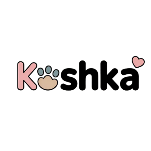 Koshka